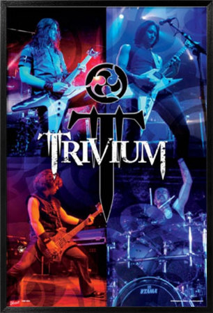 (image for) Trivium - Click Image to Close
