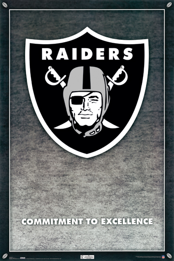 (image for) Raiders - Click Image to Close