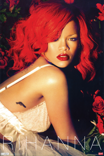 (image for) Rihanna - Click Image to Close