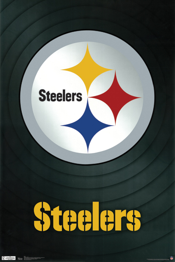 (image for) Steelers - Click Image to Close