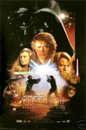 (image for) Star Wars 3 - Click Image to Close