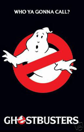 (image for) Ghostbuster - Click Image to Close