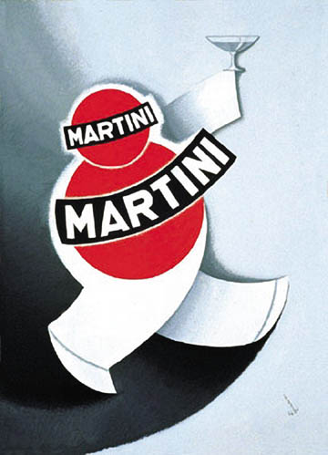 (image for) Martini - Click Image to Close