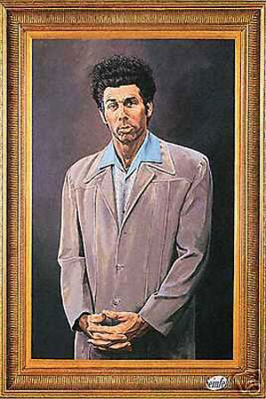 (image for) Kramer - Click Image to Close