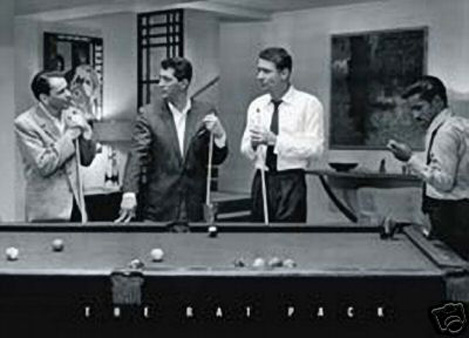 (image for) Rat Pack - Click Image to Close
