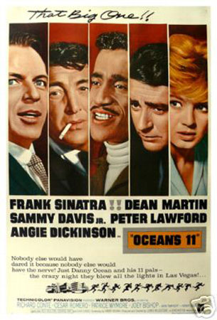 (image for) Oceans 11 - Click Image to Close