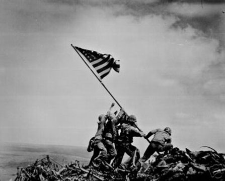 (image for) Iwo Jima - Click Image to Close