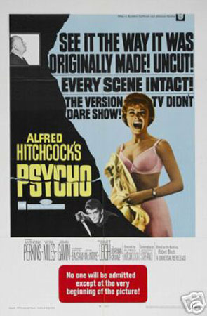 (image for) Psycho - Click Image to Close