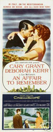 (image for) An affair to remember Gary Cooper - Click Image to Close