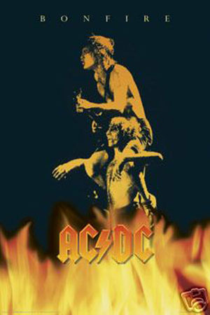 (image for) AC-DC - Click Image to Close