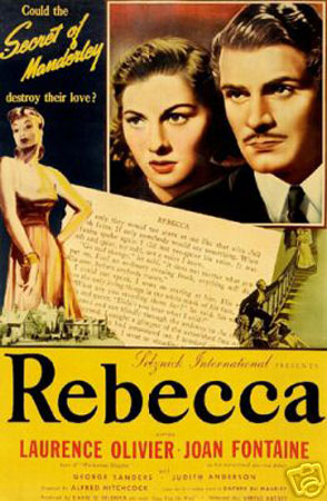 (image for) Rebecca Laurence Olivier - Click Image to Close