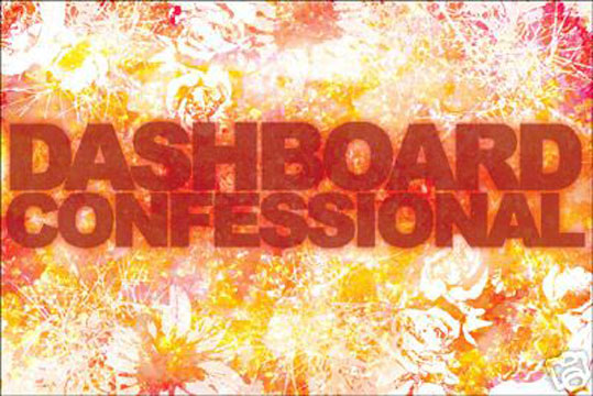 (image for) Dashboard Confessionnal - Click Image to Close