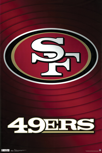 (image for) 49ers