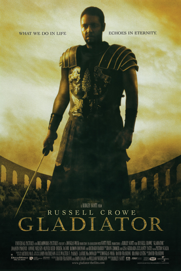 (image for) Gladiator - Click Image to Close